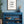 Load image into Gallery viewer, Marlin Slam II Color Fine Art Print
