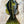 Load image into Gallery viewer, Largemouth Bass || Print Mount || 26"
