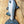 Load image into Gallery viewer, King Salmon || Print Mount || 30"
