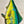 Load image into Gallery viewer, Mahi Mahi || Print Mount || 38"
