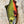 Load image into Gallery viewer, Brook Trout || Print Mount || 28"

