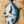 Load image into Gallery viewer, African Pompano || Print Mount || 28"
