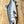 Load image into Gallery viewer, King Salmon || Print Mount || 30"
