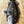 Load image into Gallery viewer, Tautog || Print Mount || 28"

