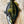 Load image into Gallery viewer, Largemouth Bass || Print Mount || 26"
