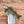 Load image into Gallery viewer, Walleye || Print Mount || 28"
