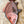 Load image into Gallery viewer, Red Snapper || Print Mount || 30"
