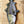 Load image into Gallery viewer, Striped Bass || Print Mount || 32"
