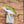 Load image into Gallery viewer, Crevalle Jack || Print Mount || 28"
