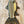 Load image into Gallery viewer, Lake Trout || Print Mount || 30"
