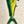 Load image into Gallery viewer, Mahi Mahi || Print Mount || 38"
