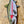 Load image into Gallery viewer, Steelhead || Print Mount || 31"
