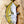 Load image into Gallery viewer, Crevalle Jack || Print Mount || 28"
