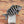 Load image into Gallery viewer, Sheepshead || Print Mount || 26"
