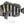 Load image into Gallery viewer, Sheepshead II Color Fish Print
