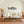 Load image into Gallery viewer, Tarpon Flyfishing Florida Wall Art
