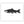 Load image into Gallery viewer, Brook Trout II Black and White Fine Art Print
