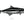 Load image into Gallery viewer, Cobia II Black and White Fine Art Print
