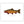 Load image into Gallery viewer, Colorado River Cutthroat II Color Fine Art Print
