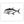 Load image into Gallery viewer, Giant Trevally II Black and White Fine Art Print
