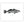 Load image into Gallery viewer, Speckled Trout II Black and White Fine Art Print
